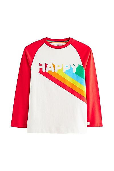 Little Bird by Jools Oliver Langarmshirt günstig online kaufen