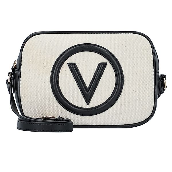 VALENTINO BAGS Umhängetasche Covent, Polyurethan günstig online kaufen