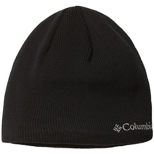Columbia  Mütze Bugaboo Beanie günstig online kaufen