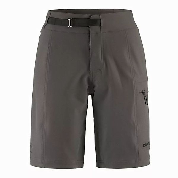 Craft Fahrradhose OFFROAD XT SHORTS Damen günstig online kaufen