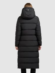 khujo Steppmantel DERIA4 günstig online kaufen