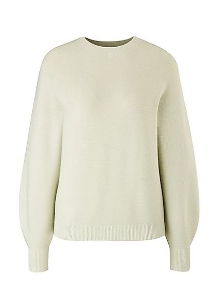 s.Oliver Strickpullover günstig online kaufen