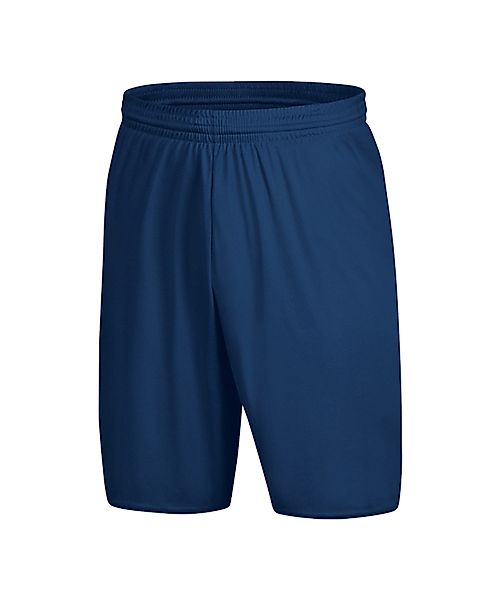 Jako Sporthose JAKO Palermo 2.0 Short günstig online kaufen