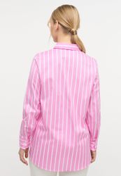 Eterna Hemdbluse LOOSE FIT günstig online kaufen