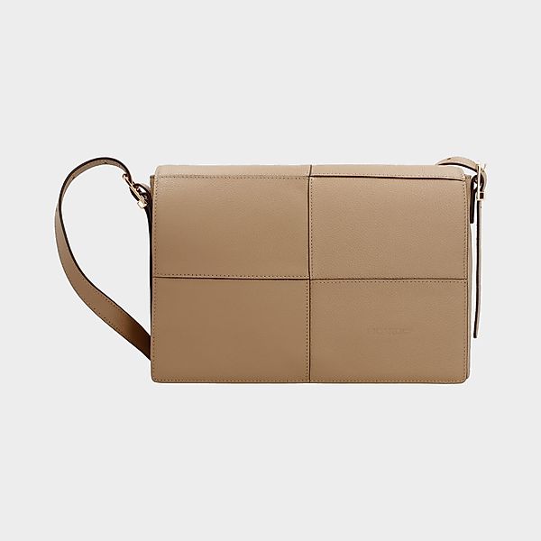Picard Schultertasche PICARD Schultertasche Claire aus günstig online kaufen