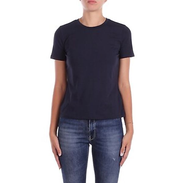 Max Mara  T-Shirt 2526976017600 günstig online kaufen