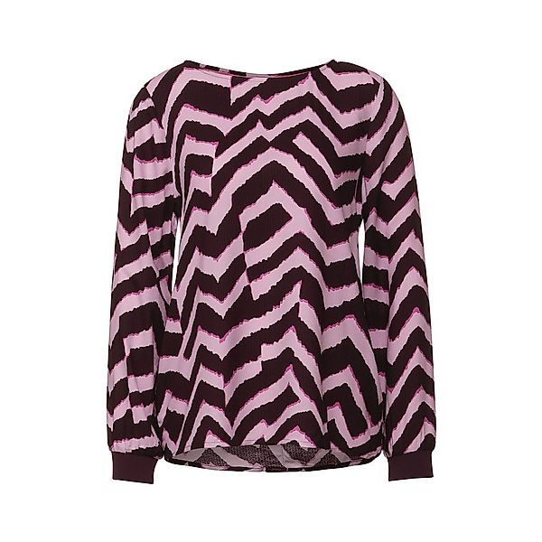 Street One Damen Bluse A343562 günstig online kaufen