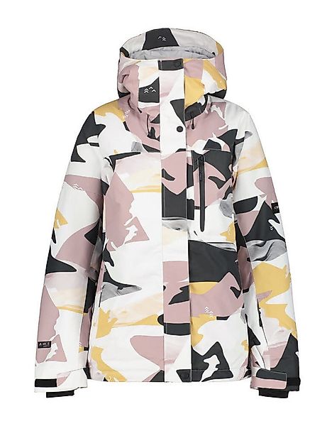 Icepeak Skijacke günstig online kaufen