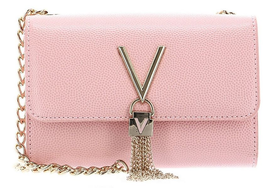 VALENTINO BAGS Umhängetasche Clutch günstig online kaufen