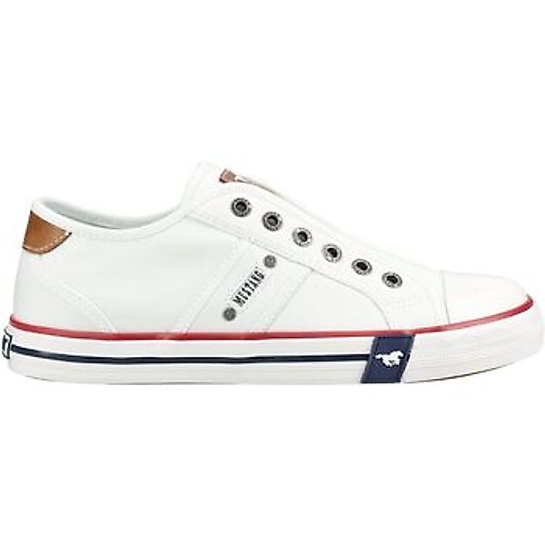 Mustang  Sneaker Sneaker günstig online kaufen