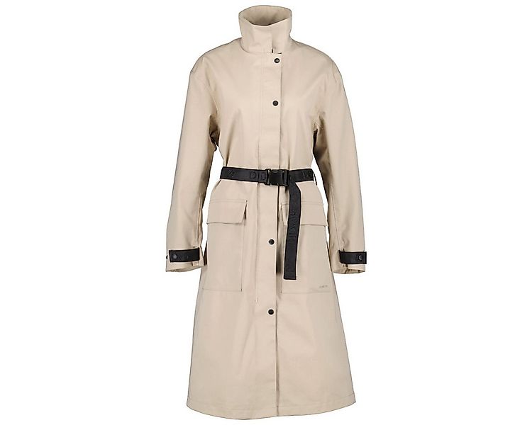 Didriksons Funktionsparka Didriksons Mira Long - Damen Parka günstig online kaufen