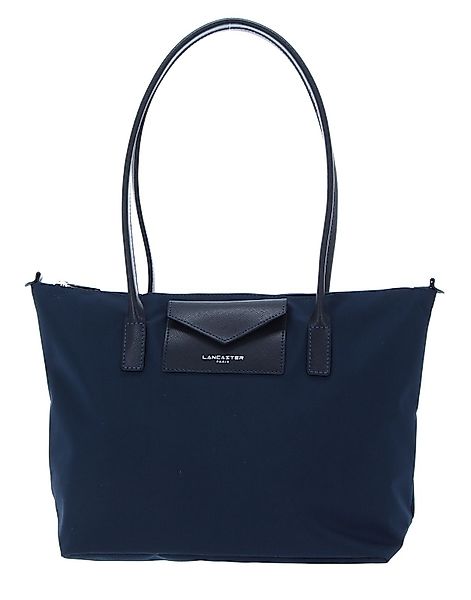 LANCASTER Schultertasche Smart KBA günstig online kaufen