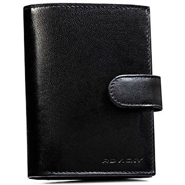 Rovicky  Geldbeutel 324LGABL76303 günstig online kaufen