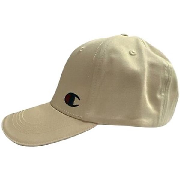 Champion  Hut 805974 günstig online kaufen