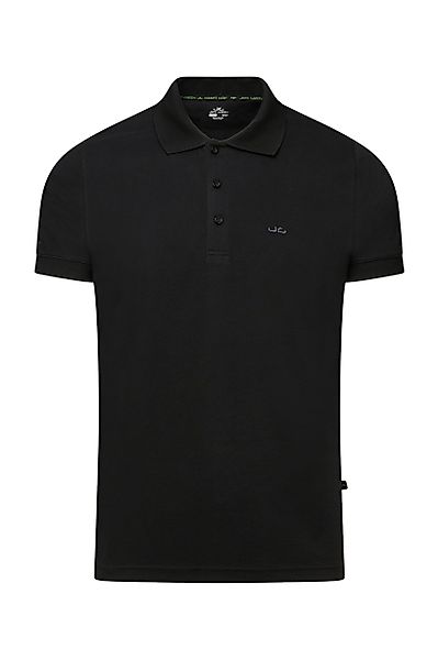 Jeff Green Poloshirt Ron günstig online kaufen