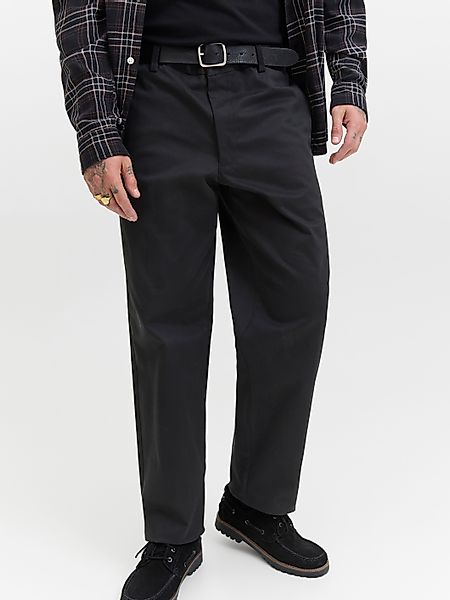 Jack & Jones Chinohose JPSTKANE MASON günstig online kaufen