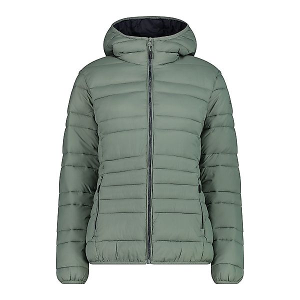 CMP Outdoorjacke CMP Damen Jacke FIX günstig online kaufen
