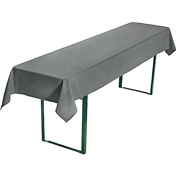 REDBEST Tischdecke Tischdecke "Nashville", Baumwolle Karo günstig online kaufen