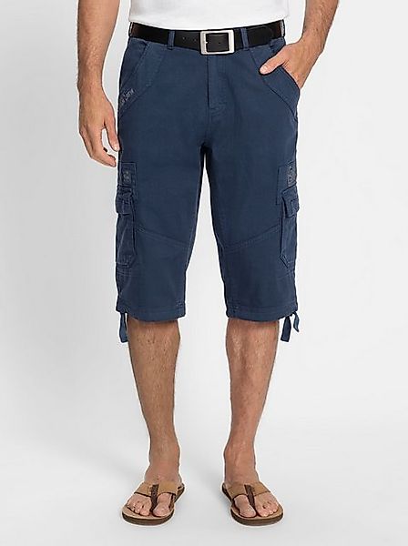 Witt Shorts Cargobermudas günstig online kaufen