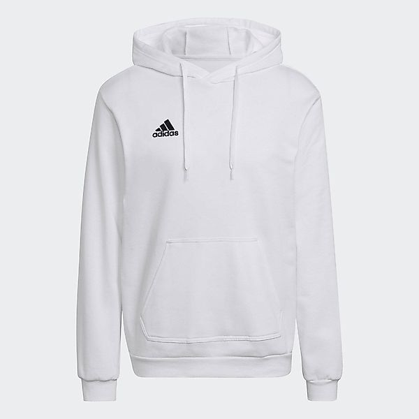 adidas Performance Crop-Top ENTRADA 22 SWEAT günstig online kaufen