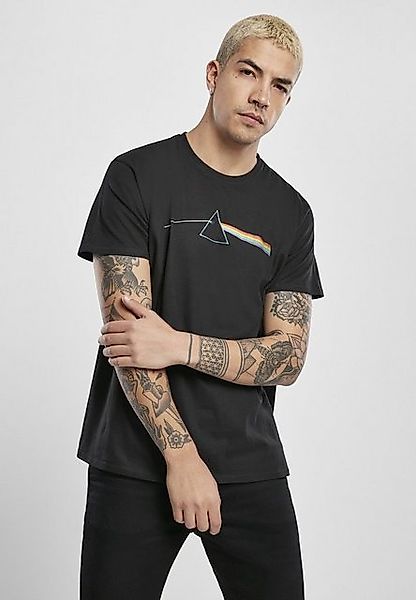 Merchcode T-Shirt günstig online kaufen