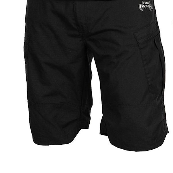 Fox Rage Shorts Fox Rage Combat günstig online kaufen