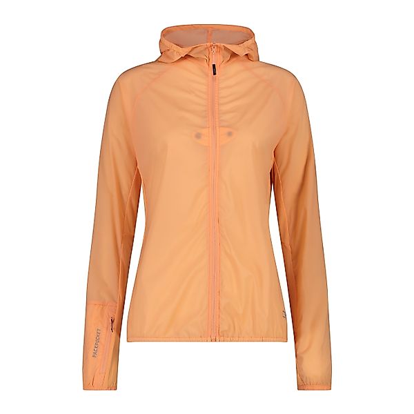 CMP Laufjacke CMP Damen Laufjacke Woman günstig online kaufen
