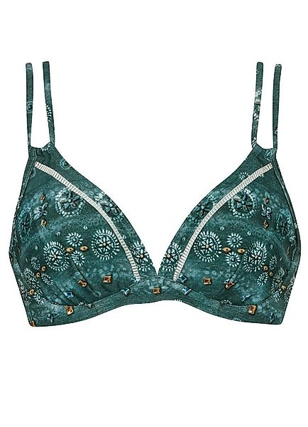 Olympia Bügel-Bikini-Top Mix&Match Bikini Top (1-St) günstig online kaufen