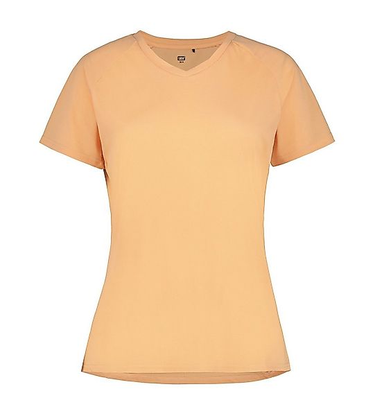 Rukka Trainingsshirt Rukka T-shirt Muuko V2 günstig online kaufen