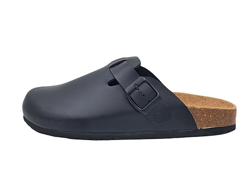 SUPERSOFT Pantolette günstig online kaufen