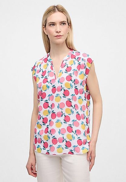Eterna Shirtbluse LOOSE FIT günstig online kaufen