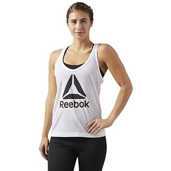 Reebok Sport  T-Shirt Workout Ready Supremium 20 günstig online kaufen