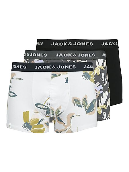 Jack & Jones Trunk JACABSTRACT TRUNKS günstig online kaufen