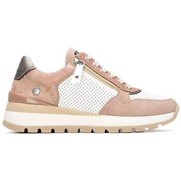 Refresh  Sneaker 17512604 günstig online kaufen
