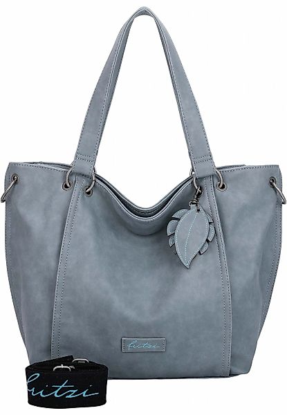 Fritzi aus Preußen Shopper Eco günstig online kaufen