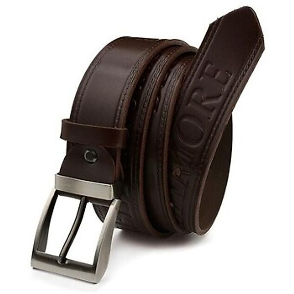 Beltimore  Gürtel 517110 günstig online kaufen