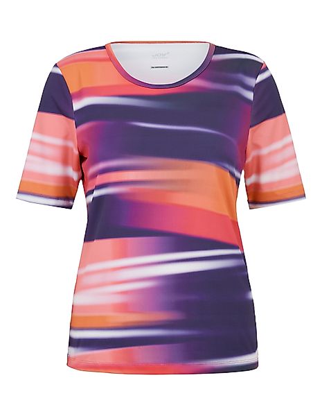 Joy Sporttop günstig online kaufen