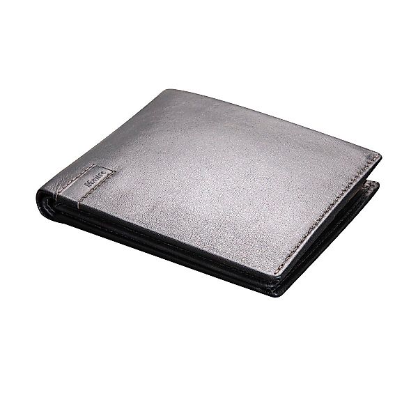 Maître Geldbörse 4060000506 Tinello Galbert BillFold günstig online kaufen