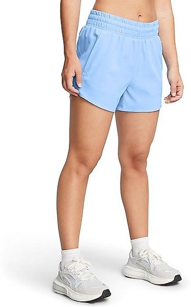 Under Armour® Trainingsshorts Under Armour Damen günstig online kaufen