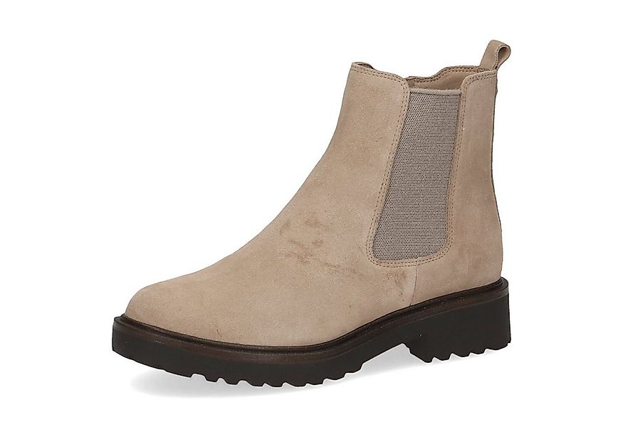 Caprice Chelsea Boot Chelseaboots günstig online kaufen