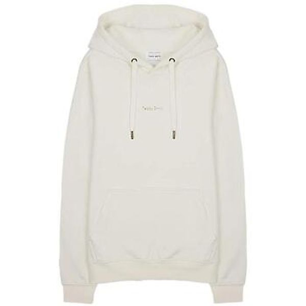 Teddy Smith  Sweatshirt 50807716D-219 günstig online kaufen
