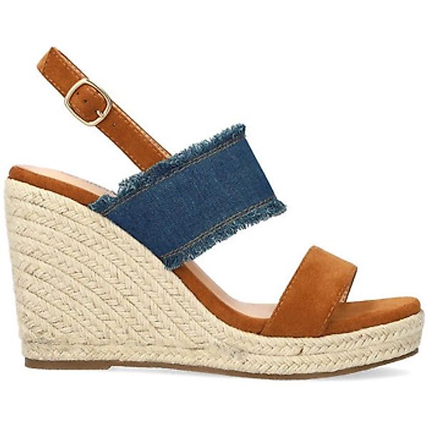 Andypola  Espadrilles AM6044 günstig online kaufen