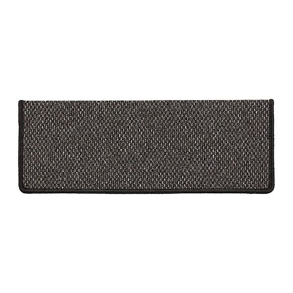 Karat Stufenmatte Newport, Stufenschutz, viele Farben, günstig online kaufen