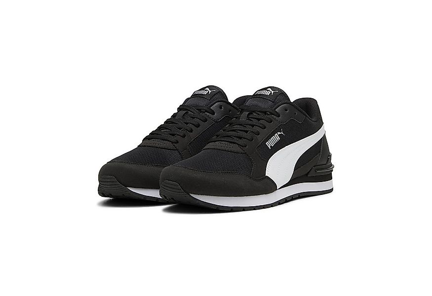 PUMA ST Runner v4 Mesh Sneakers Erwachsene Sneaker günstig online kaufen