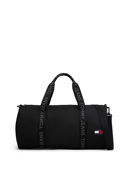Tommy Jeans Weekender TJM ESS DAILY DUFFLE, Unisex Reisetasche, Freizeittas günstig online kaufen