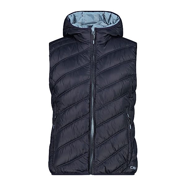 CMP Funktionsweste CMP Damen Weste Woman günstig online kaufen