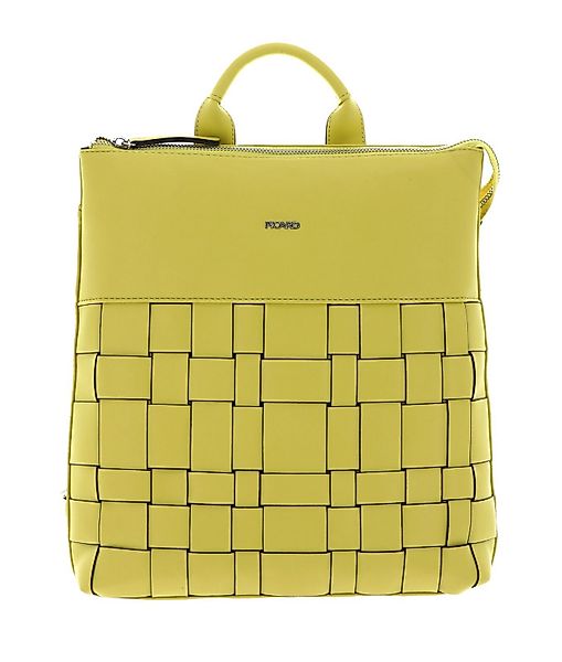 Picard Rucksack Yucatan günstig online kaufen
