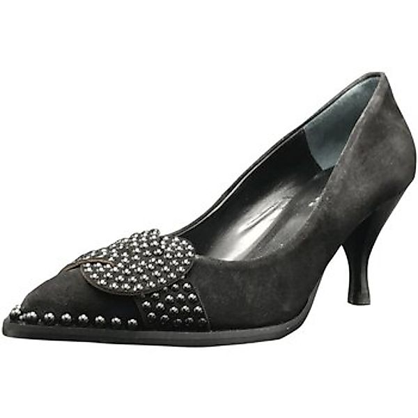 Zinda  Pumps 1939-850 günstig online kaufen