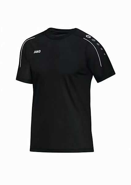 Jako Kurzarmshirt T-Shirt Classico günstig online kaufen