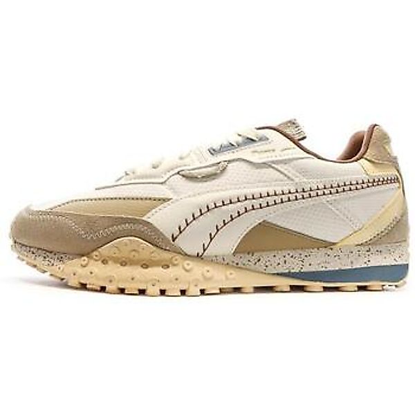 Puma  Sneaker 395906-01 günstig online kaufen